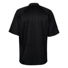 Santos FC x Charlie Brown Jr 2024-25 - Fodboldtrøjer Speciel (S/S)